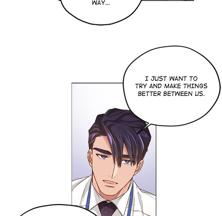Bad Plan - episode 7 - 42