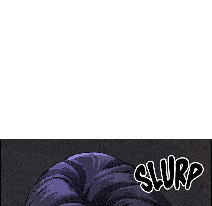 Her Bodyguard - episode 8 - 69