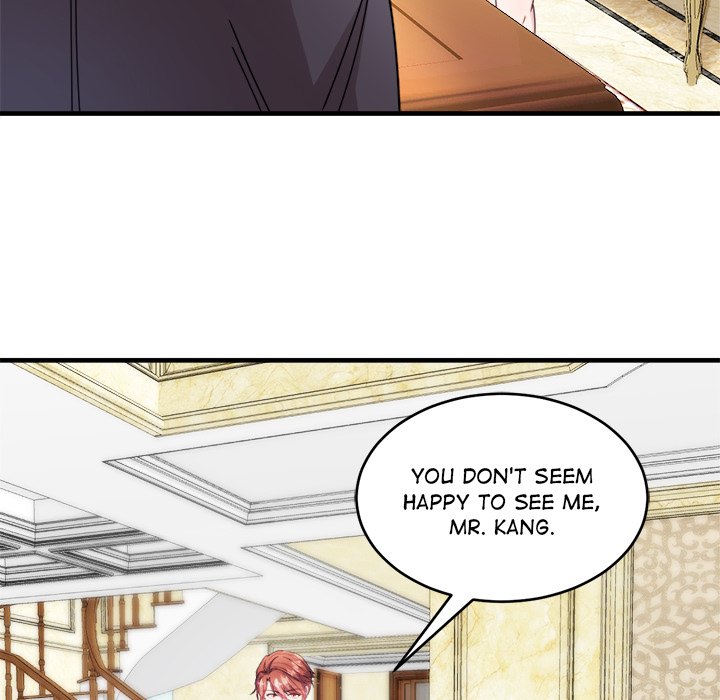The Search for My Dad - episode 11 - 18