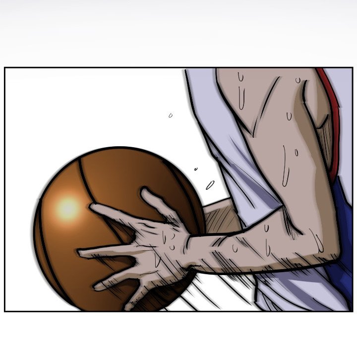 Tweener - episode 32 - 38