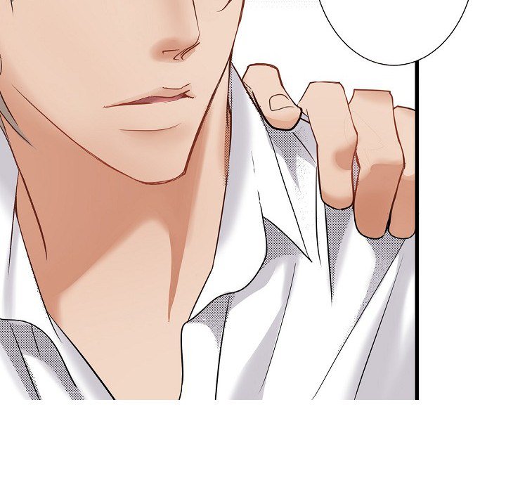 Work, Fight and Love - Webtoon Edition - episode 33 - 12