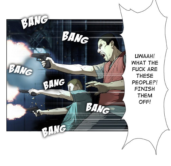 The Jackal - episode 14 - 58