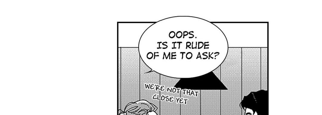 Blue, Black, Sky - episode 6 - 126