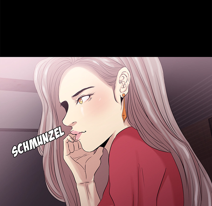 Ein wichtiger Mitarbeiter - episode 4 - 106