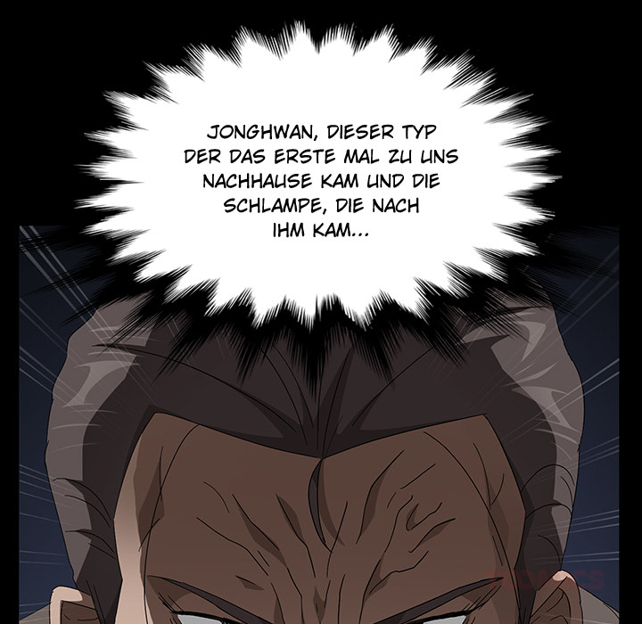 Gestohlen - episode 39 - 86