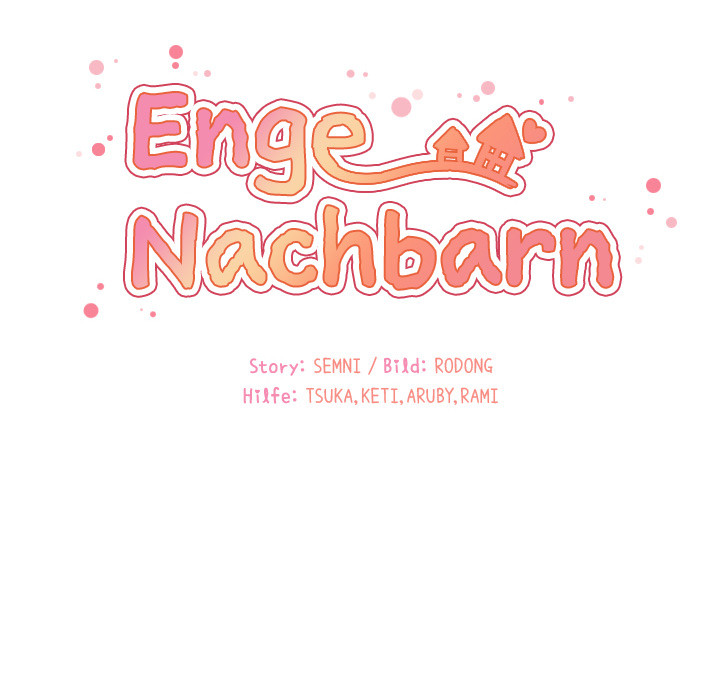 Enge Nachbarn - episode 23 - 13