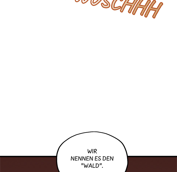 Eine hungrige Seele - episode 3 - 41