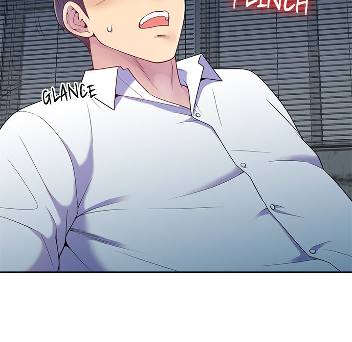 My Wife is a Teacher - episode 6 - 49