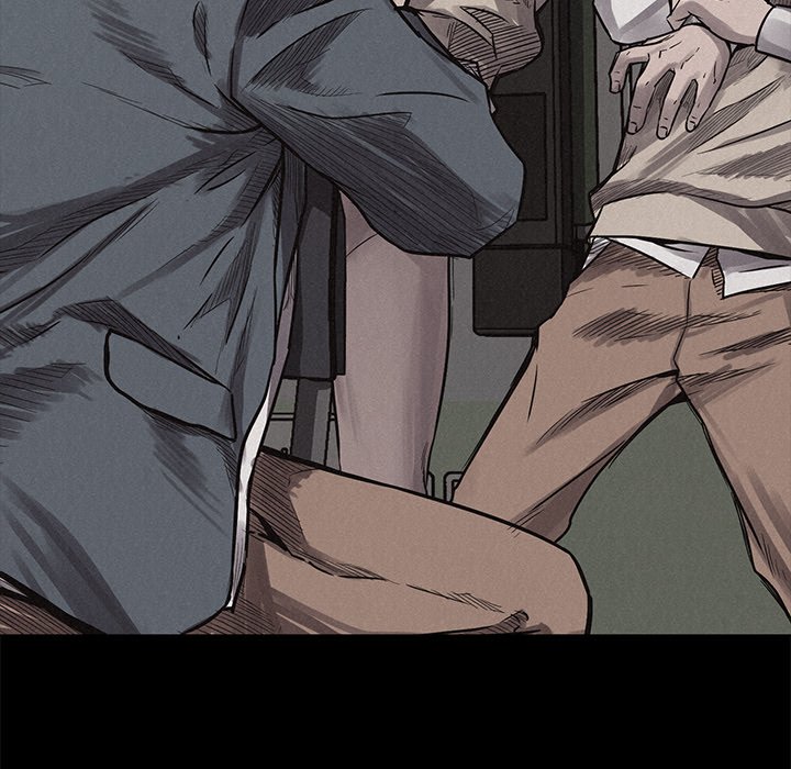 Pounding - episode 4 - 9