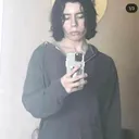 @vladikatha2