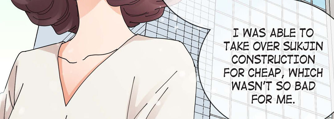 Noona Fan - episode 81 - 202