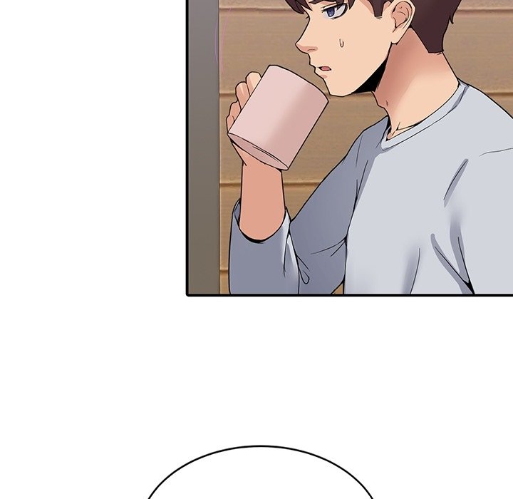 No Men Allowed - episode Prologue - 41