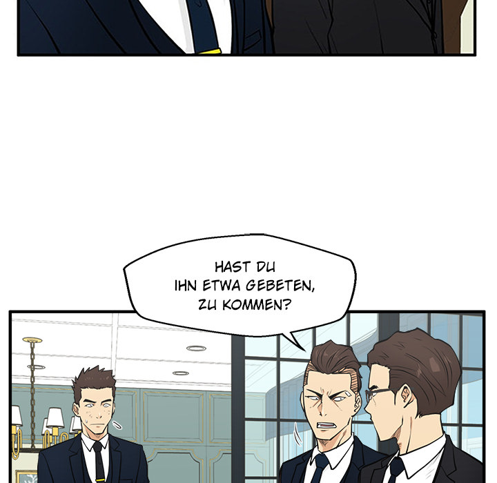 Los geht´s Mr. Kang! - episode 58 - 22