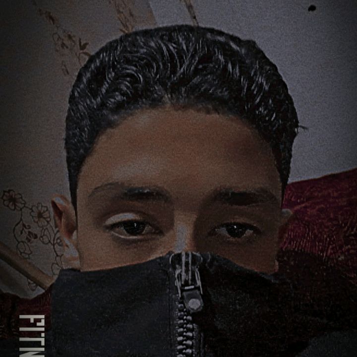ziadal5adek