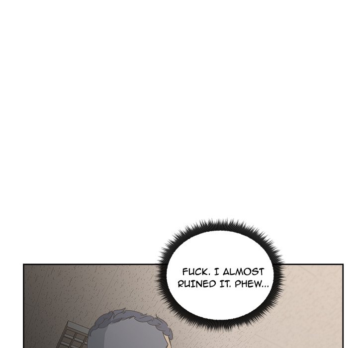 Soojung's Comic Store - episode 12 - 88