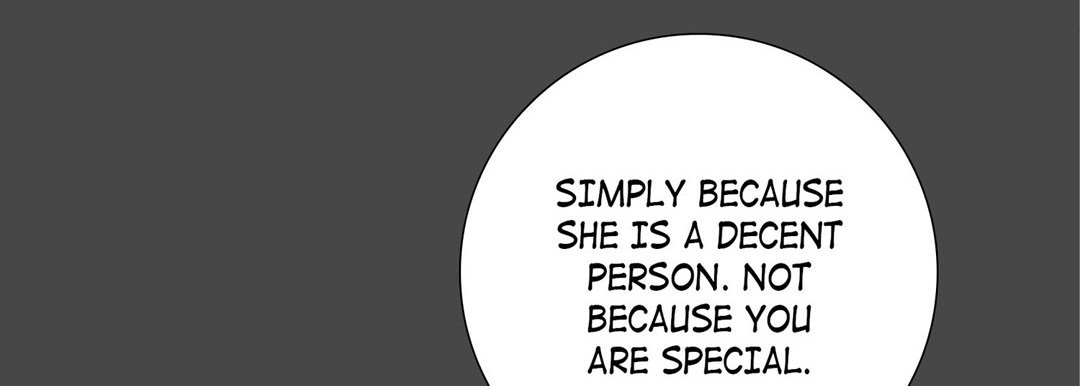 100% Perfect Girl - episode 33 - 114