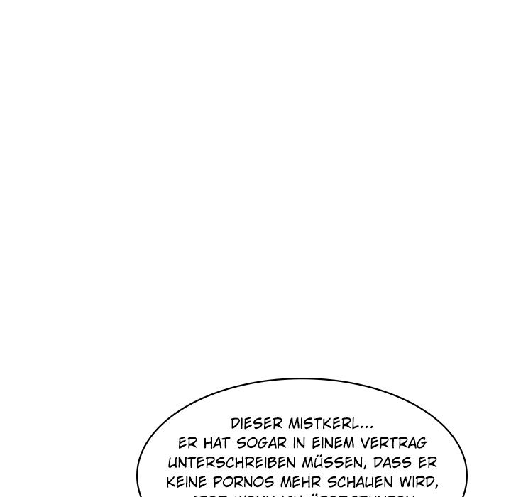 Tagträume - episode 34 - 130