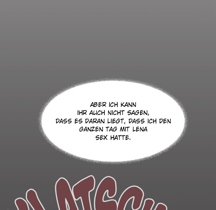 Haltet sie auf! - episode 37 - 13
