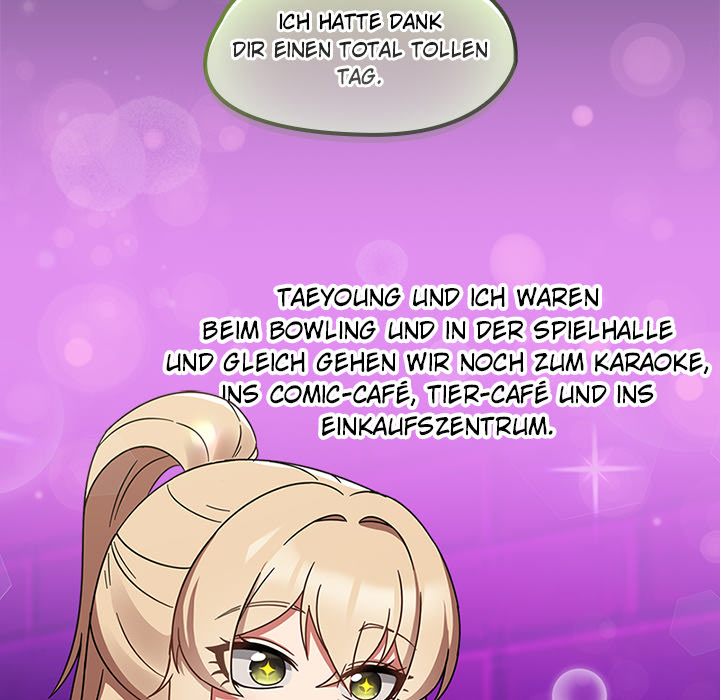 Harte Runde - episode 25 - 19