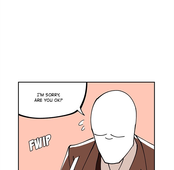 Iron Mech Bride - episode 5 - 50