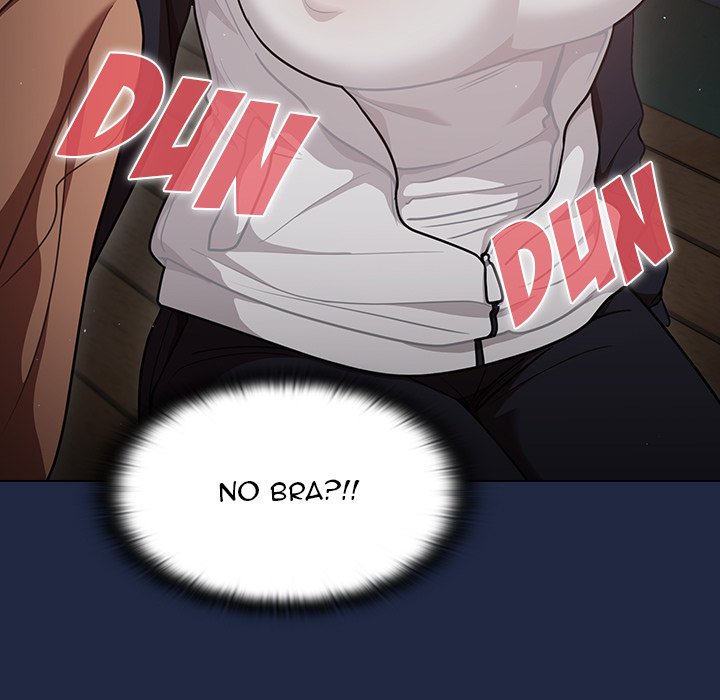 Naughty Little Secret - episode 15 - 10
