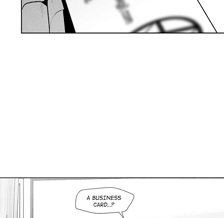 Epitaph - episode 16 - 14