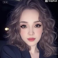 nhạc nền - H.vermouth🫦🍷