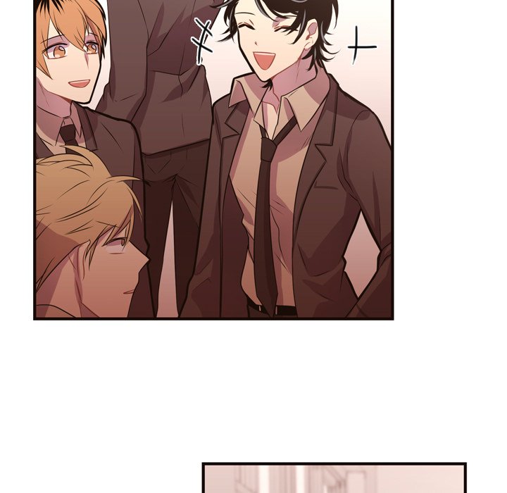 I Need Romance - episode 11 - 80