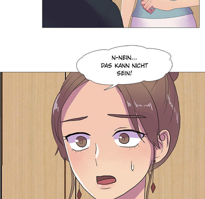 Die Berghütte - episode 11 - 62
