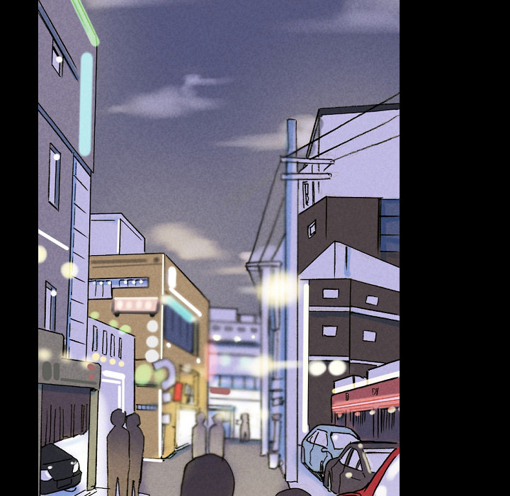 Sponsor - episode 34 - 102
