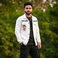 n_rehman_91