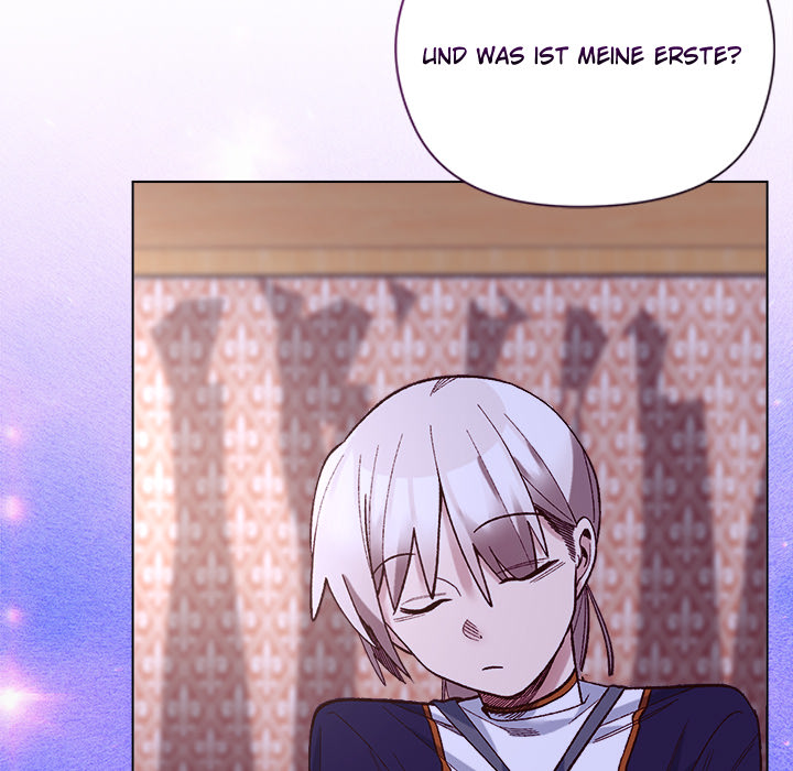 Unter meinem Schutz - episode 31 - 111