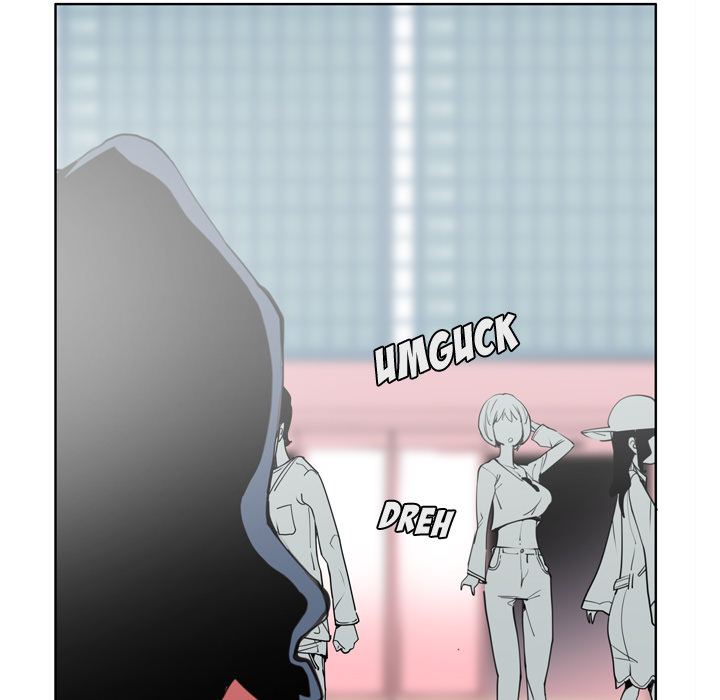 Housewife - episode 40 - 36