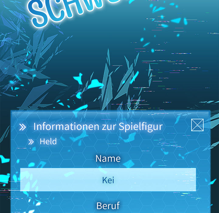 Geliebt, Geopfert - episode 14 - 41
