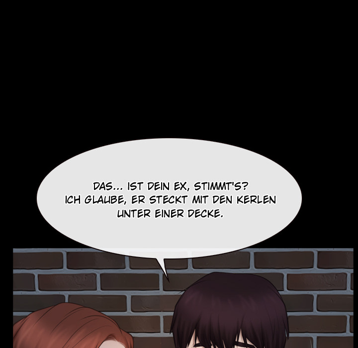 Suche nach der ersten Liebe - episode 57 - 116