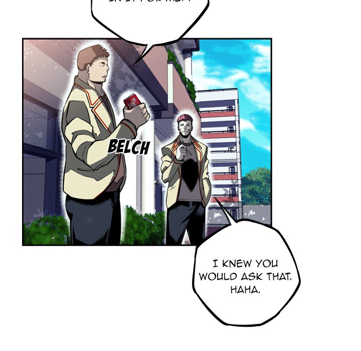 Supernova - episode 28 - 48