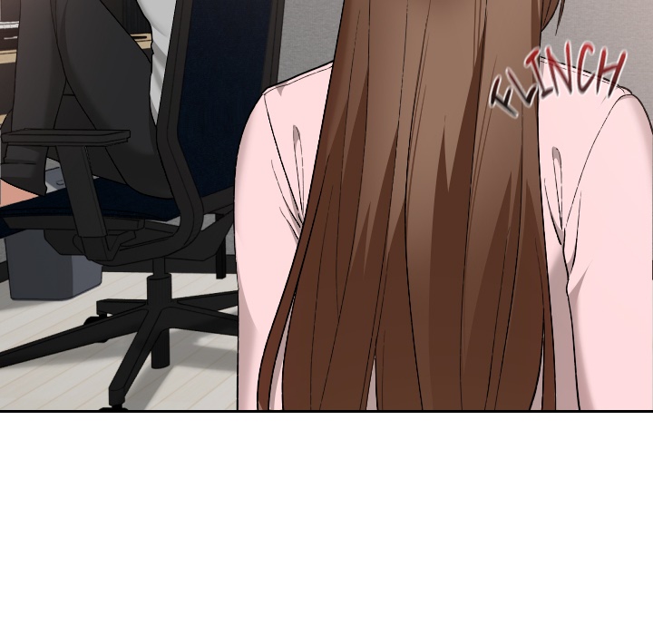 Don't Tell Anyone at School! - UNCENSORED - episode 11 - 62