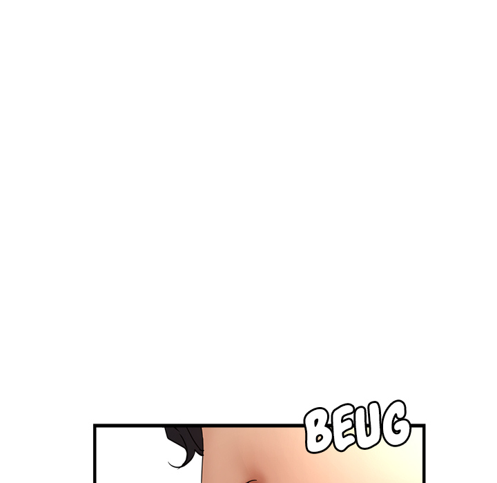 Liebesyoga - episode 42 - 42