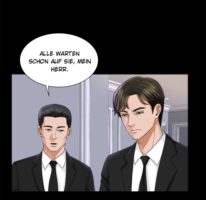 Die Witwe - episode 5 - 70