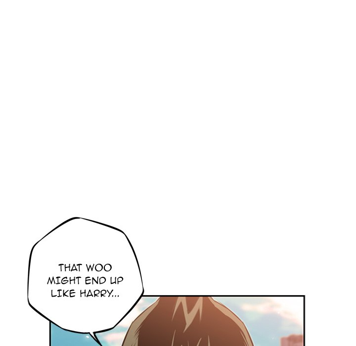 Supernova - episode 29 - 70
