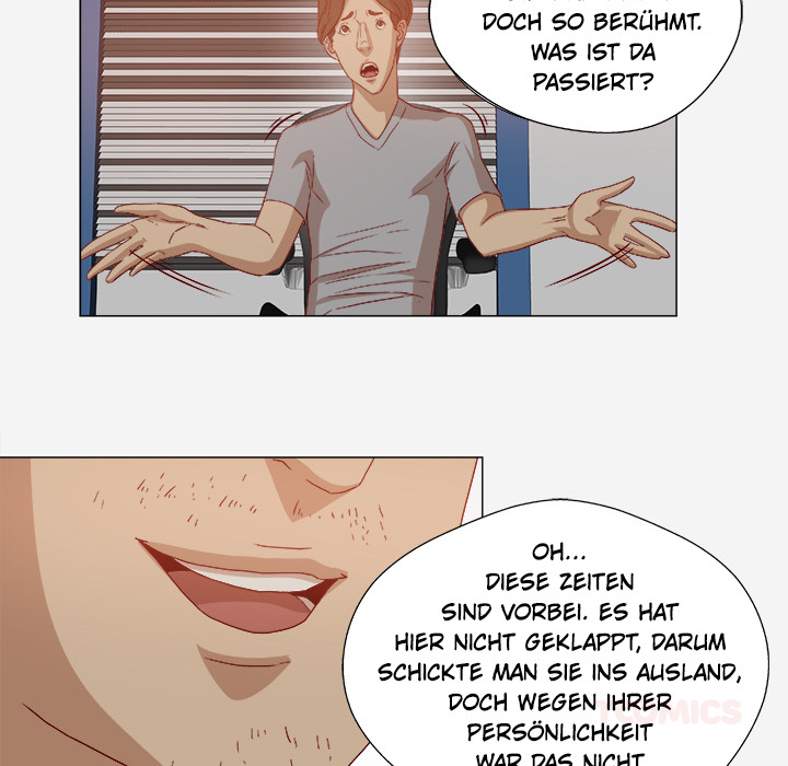Der Star Manager - episode 26 - 57