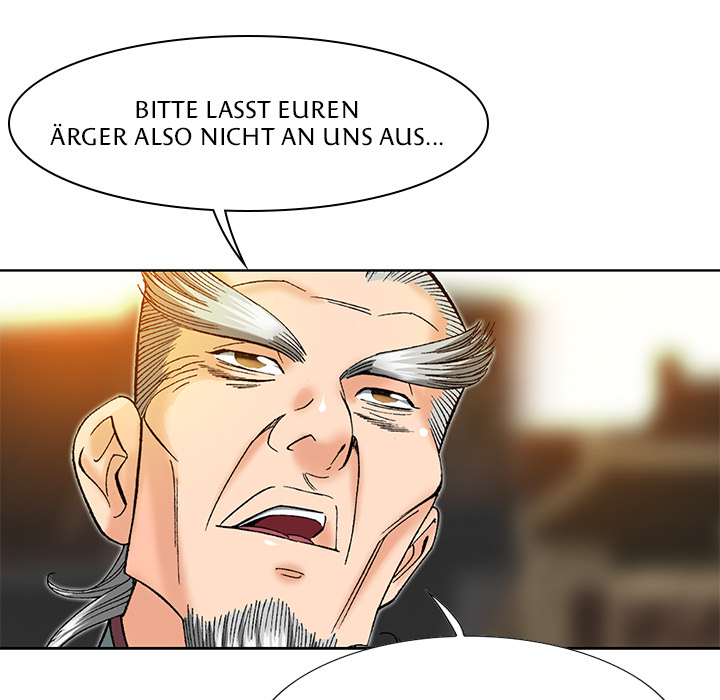 Die Reise des Gunak - episode 39 - 23