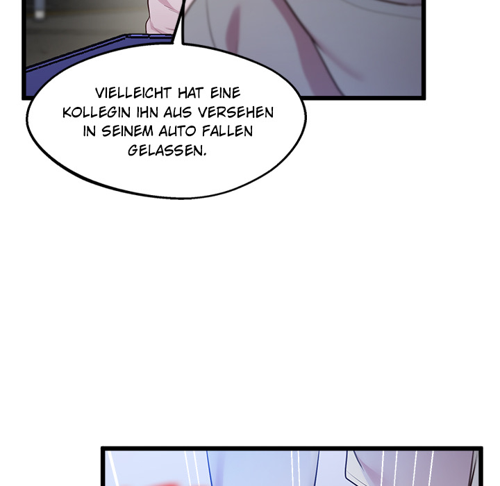 Die Jumbo-Nachhilfe - episode 8 - 95