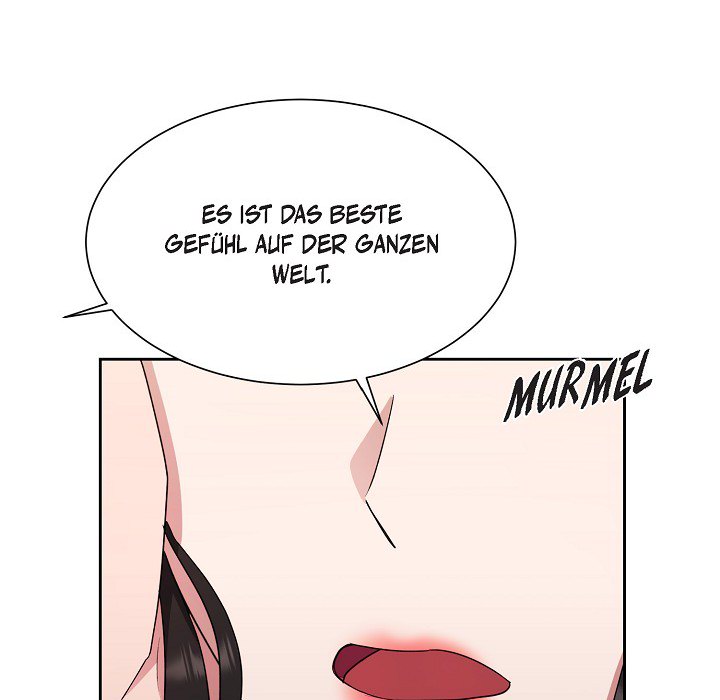 Absoluter Besitz - episode 54 - 79