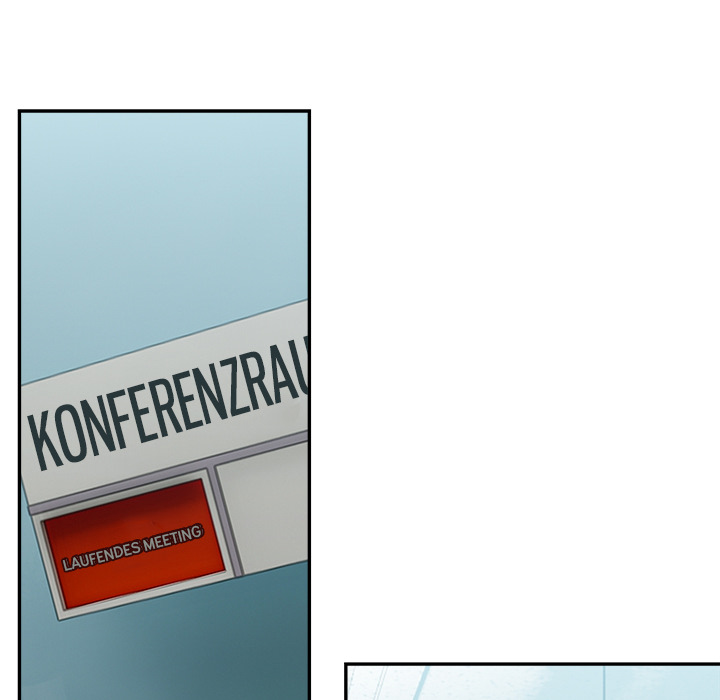 Was sich neckt... - episode 25 - 170