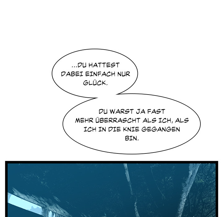 DIE, DAI - episode 38 - 80