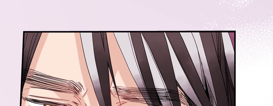 Prince Bari - episode 31 - 16
