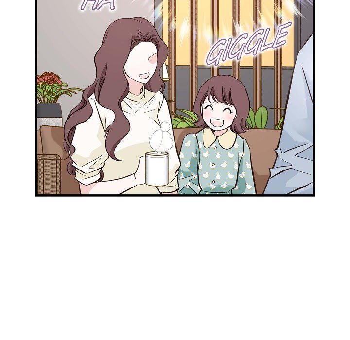 No Exit - episode 3 - 11