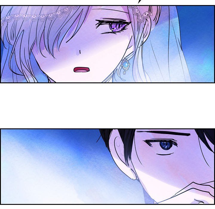 The Villainess Behind the Mask - episode 5 - 32