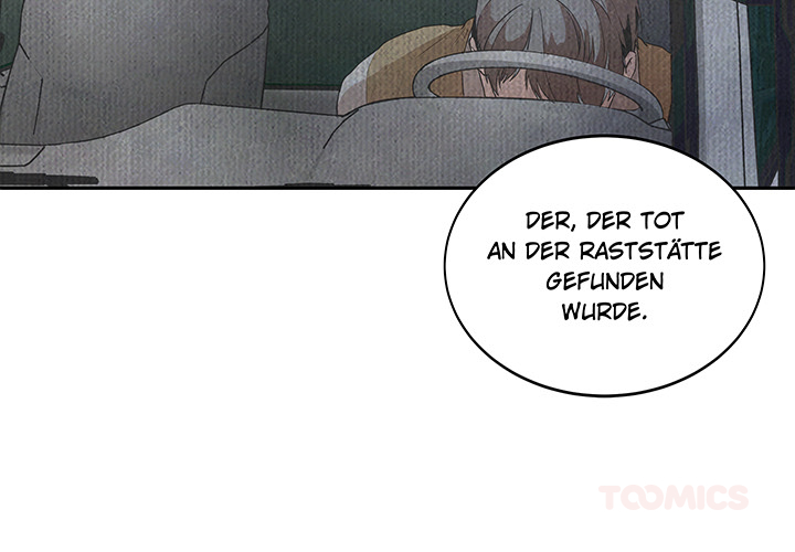 Ihr seltsamer Nachtgast - episode 39 - 1